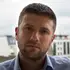 Я Дмитрий, 42, из Ревды, ищу знакомство для секса на одну ночь
