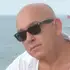 Юрий из Краснодара, ищу на сайте знакомства без обязательств