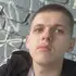 Я Димон, 18, из Перми, ищу знакомство для приятного времяпровождения