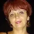 Я Елена, 53, знакомлюсь для дружбы в Ростове