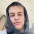 Я Anton, 27, из Павлова, ищу знакомство для регулярного секса