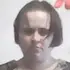 Я Ирина, 39, знакомлюсь без обязательств в Владивостоке