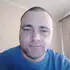 Михаил из Джанкоя, мне 34, познакомлюсь для виртуального секса
