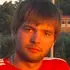 Сергей из Волгодонска, ищу на сайте без обязательств