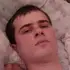 Я Даниил, 36, из Адыгейска, ищу знакомства без обязательств