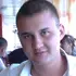 Алексей из Каменска-Уральского, мне 34, познакомлюсь для вирта