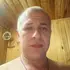 Я Василий, 42, знакомлюсь для регулярного секса в Александрове