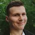 Я Алексей, 21, из Архангельска, ищу знакомство для регулярного секса
