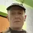 Владимир из Подольска, мне 51, познакомлюсь для общения