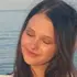 Я Алиса, 18, из Ярославля, ищу знакомство для постоянных отношений