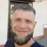 Дима из Санкт-Петербурга, мне 43, познакомлюсь для открытые отношения