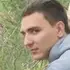 Я Игорь, 34, знакомлюсь для без обязательств в Самаре