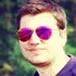 Я Владимир, 35, из Белорецка, ищу знакомство для постоянных отношений