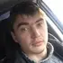 Я Maxim, 35, знакомлюсь для приятного времяпровождения в Кызыле