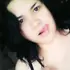Anna из Новосибирска, мне 34, познакомлюсь для вирта
