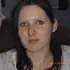 Tanya из Арсеньева, ищу на сайте дружбу