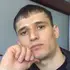 Артем из Волгограда, ищу на сайте секс на одну ночь