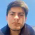 Я Islam, 20, из Саратова, ищу знакомство для регулярного секса