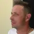 Я Дмитрий, 50, знакомлюсь на одну ночь в Симферополе