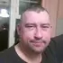 Я Сергей, 49, из Хабаровска, ищу знакомство для дружбы