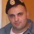 Я Тимур, 43, знакомлюсь для без обязательств в Волгограде
