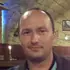 Давыд из Армавира, мне 46, познакомлюсь для вирта