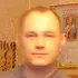 Михаил из Богородска, ищу на сайте регулярный секс