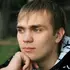 Я Андрей, 43, из Новокузнецка, ищу знакомство для регулярного секса