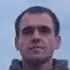 Oleg из Симферополя, ищу на сайте знакомства без обязательств
