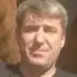 Я Андрей, 51, из Белова, ищу знакомство для виртуального секса