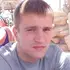Я Дима, 38, из Электростали, ищу знакомства на одну ночь