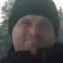 Саша из Нерюнгри, мне 44, познакомлюсь для на одну ночь