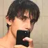 Я Artem, 22, знакомлюсь для приятного времяпровождения в Екатеринбурге