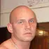 Я Денис, 36, знакомлюсь для регулярного секса в Белоярском