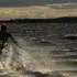 Я Marat, 48, знакомлюсь без обязательств в Бугульме
