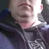Я Владимир, 46, знакомлюсь для регулярного секса в Ленинске