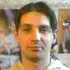Я Alex, 44, из Владимира, ищу знакомство для дружбы