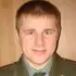 Aleks из Лесного, мне 45, познакомлюсь на одну ночь