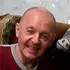 Сергей из Киришей, ищу на сайте приятное времяпровождение