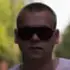 Я Диман, 32, из Истры, ищу знакомство для дружбы