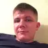 Алексей из Холмска, ищу на сайте секс на одну ночь