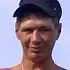 Aleks из Кызыла, ищу на сайте регулярный секс