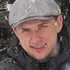 Cthutq из Прокопьевска, мне 40, познакомлюсь для секса на одну ночь