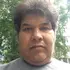 Я Михаил, 51, из Йошкар-Олы, ищу знакомство для регулярного секса