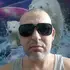 Александр из Чегдомына, ищу на сайте секс на одну ночь