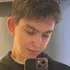 Я Иван, 20, из Клина, ищу знакомство для общения