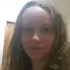 Я Катя, 24, из Дзержинска, ищу знакомство для постоянных отношений