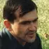 Я Greg, 46, из Абинска, ищу знакомство для постоянных отношений