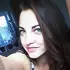Ирина из Уфы, мне 36, познакомлюсь на одну ночь