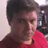 Алексей из Твери, мне 37, познакомлюсь для дружбы